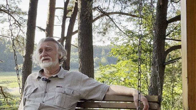 Прошлые жизни. Для чего их нужно смотреть смотреть онлайн