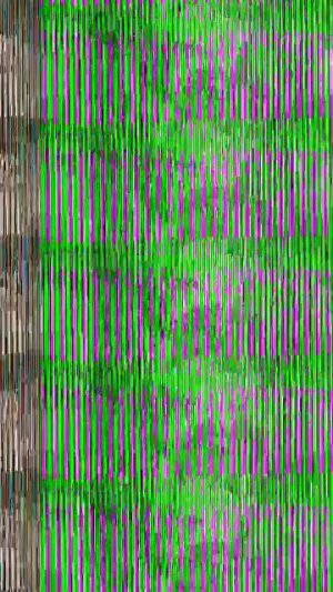 МАША И МЕДВЕДЬ ₽%₽