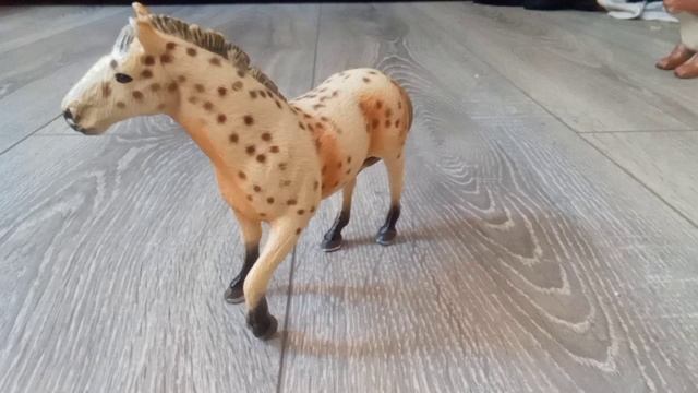 вызов принят 1 часть смотреть онлайн