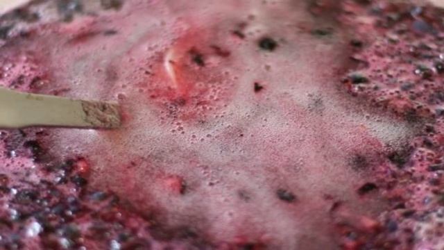 Книга рецептов