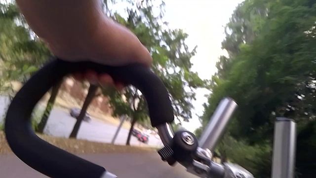 streets смотреть онлайн