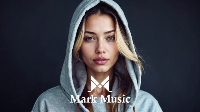 Javid - Feeling (Original Mix) смотреть онлайн