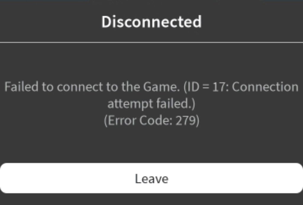 Роблокс баги и ошибки