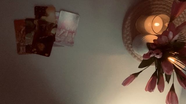 НУЖНЫ ЛИ ВЫ ЕМУ❓❗️ТАРО РАСКЛАД смотреть онлайн