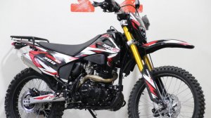 МОТОАЛЬФА ГЮРЗА М -12 . www.motoalfa.ru Кредит онлайн