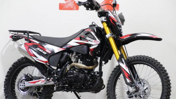 МОТОАЛЬФА ГЮРЗА М -12 . www.motoalfa.ru Кредит онлайн