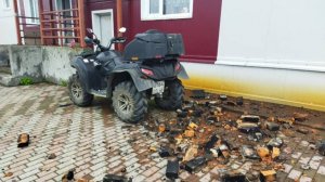 Мощное землетрясение на Камчатке: что известно к этому часу