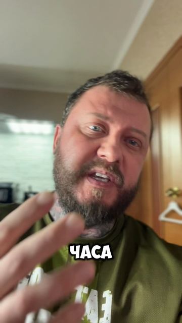 Сколько я буду зарабатывать на ремонте бытовой техники?