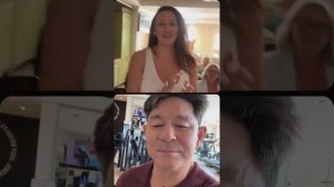 ответы на вопросы с мастер-класса