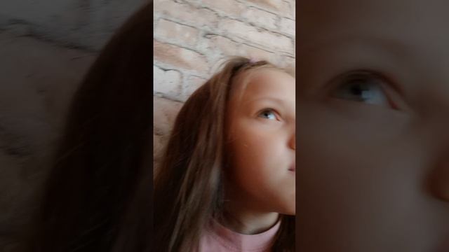 10 фактов обо мне смотреть онлайн