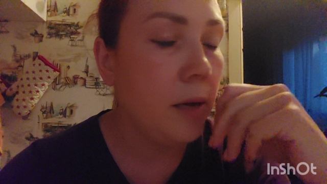 Варю компот, общаюсь с вами. смотреть онлайн