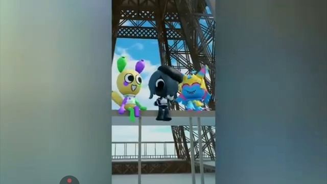 XRecorder_20250730_14.mp4