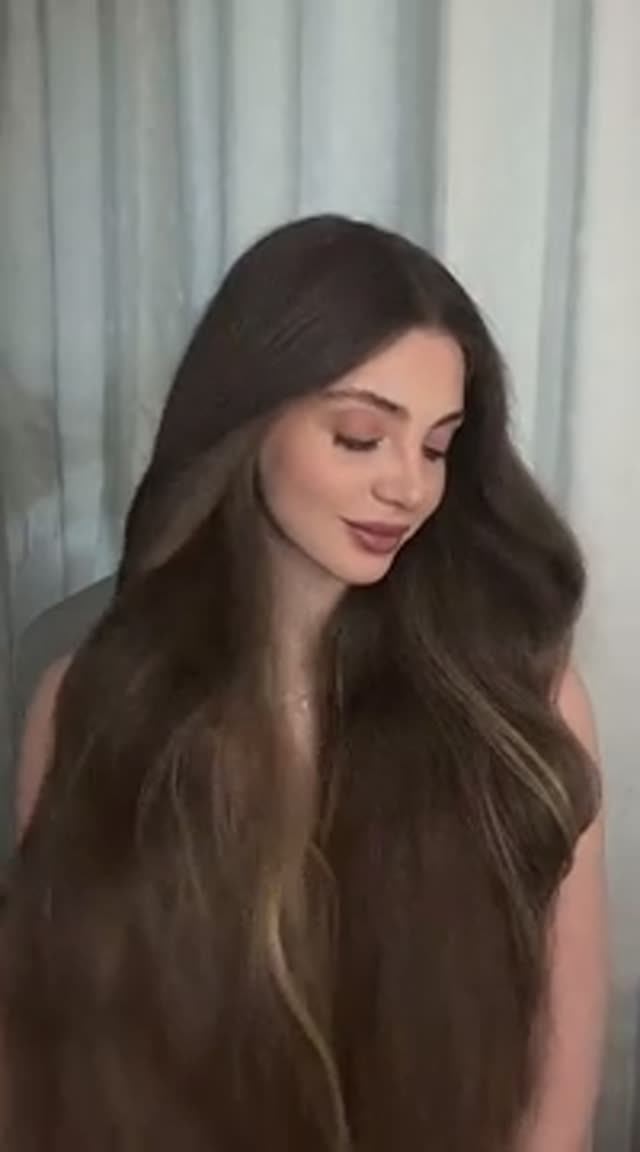 Продукты из видео⬅️#обзор #обзоркосметики #makeup #makeuptutorial #unpacking #распаковка #находки