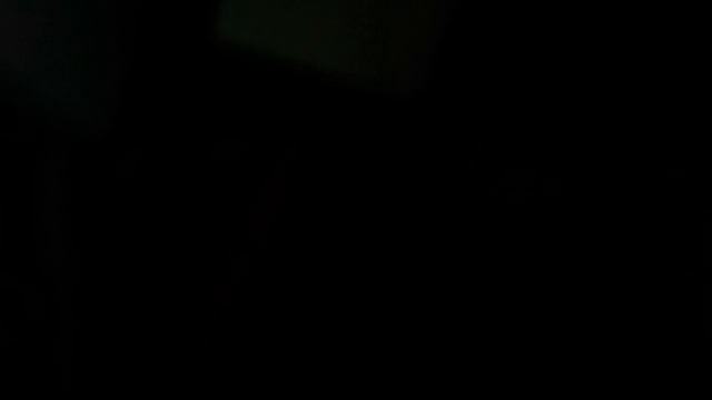 АСмР лего смотреть онлайн