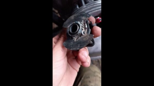 Самодельное электронное зажигание на мотоцикл урал днепр из ваз компонентов шторка холла коммутатор