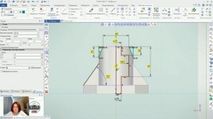 ИК Инженерно-техническое и Курчатовские классы практика-4