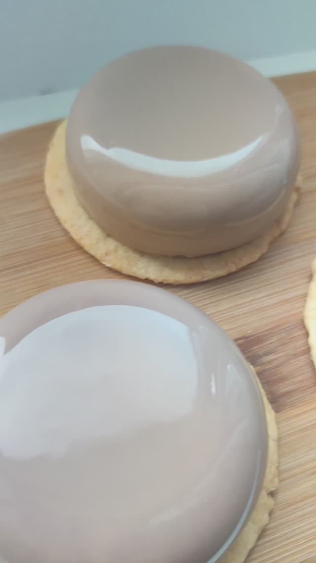 Мария Дробахина