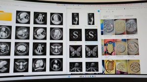 LaserEmBoss 1.8.3 - 1 бесплатно!  3D для всех!