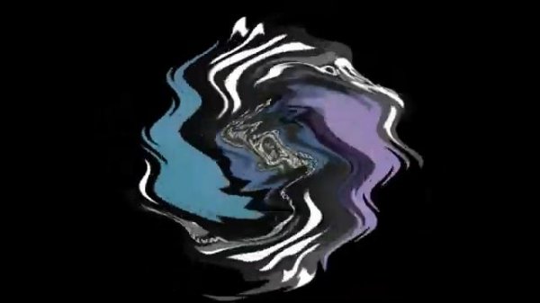 Preview 1280 AVS Logo Effects