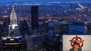 О  кредитах и разбитых мечтах _ Почему брак стал ловушкой (R)