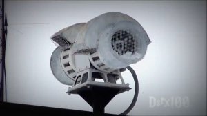 16/16 Sterling Model M test