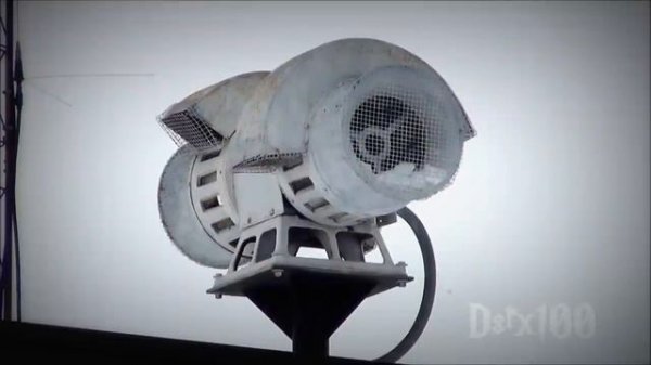 16/16 Sterling Model M test