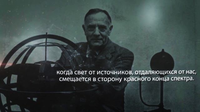 Конструкторы космоса