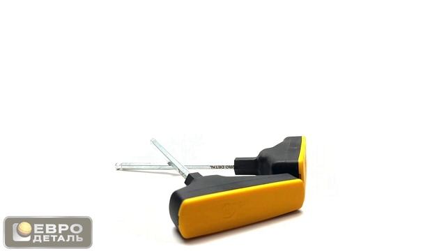 ЕВРОДЕТАЛЬ SMART I - ET4012RR - ET4013RR - ET4014RR - ET4015RR - 360 смотреть онлайн