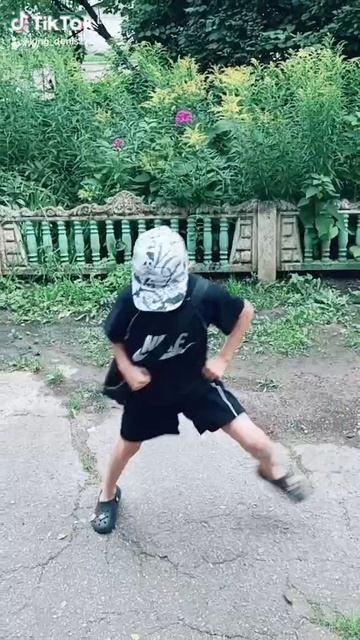 больше не покинишь смотреть онлайн