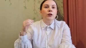 Как купить квартиру без денег и ипотеки. Как я покупаю свою недвижимость.