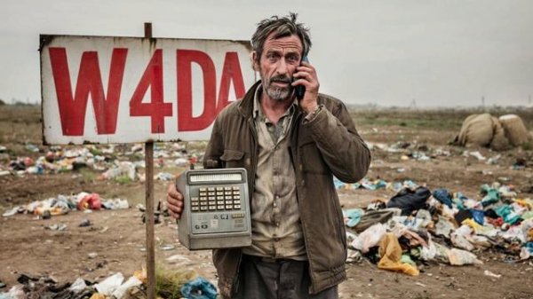 Мошенник , смотрящий АбдулЛох