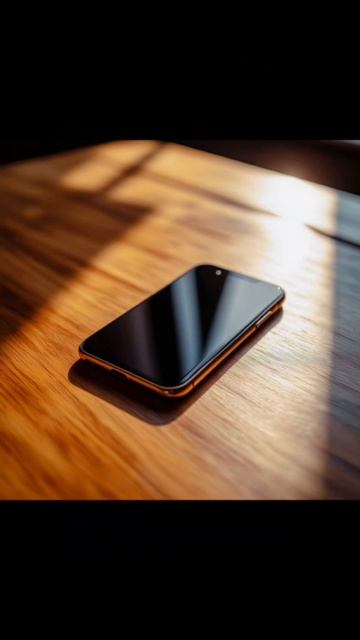 ИИ интеллект