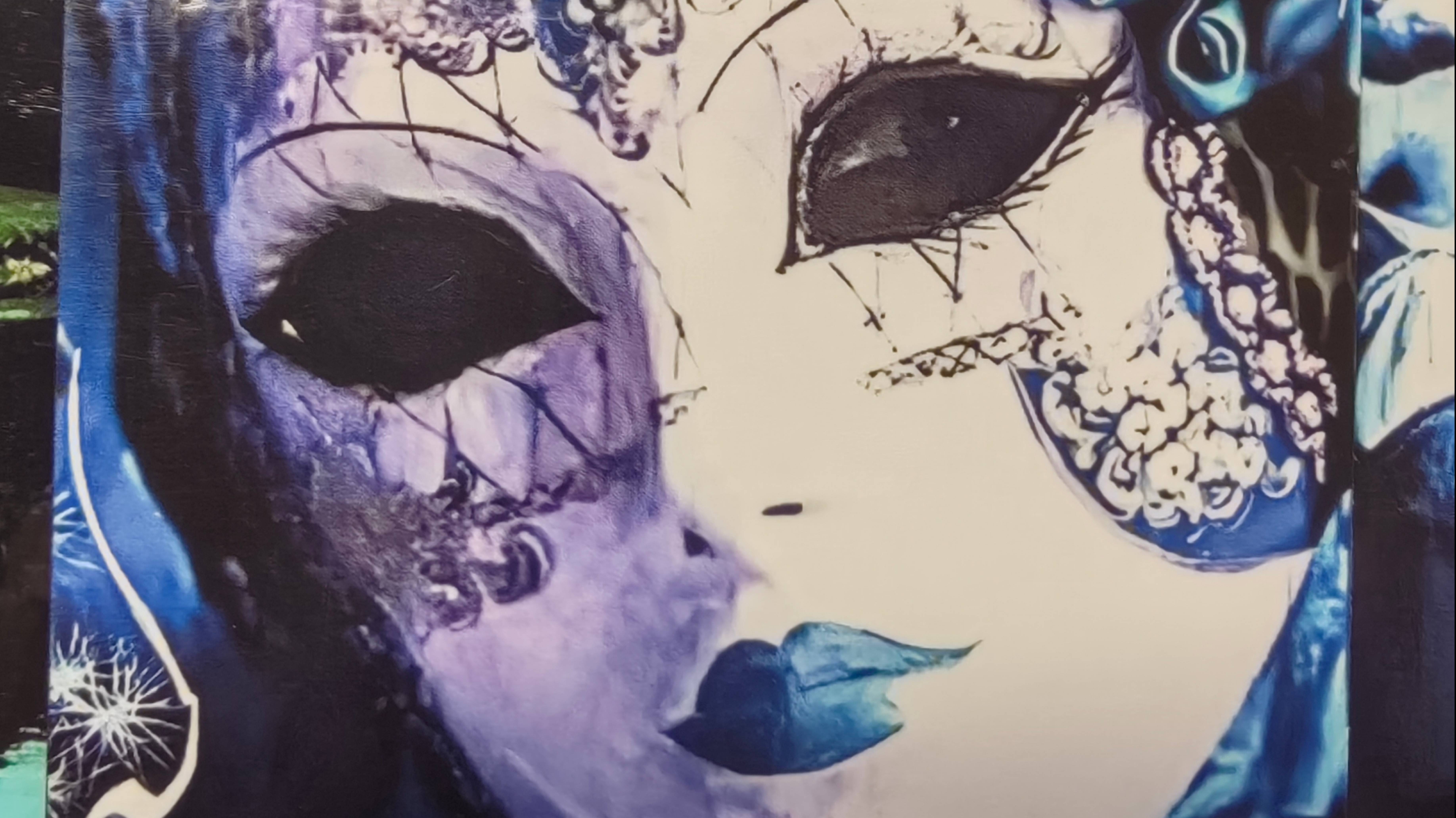 СОПЕРНИЦА САМА СЕБЕ ВЫРОЕТ ЯМУ #shortvideo #tarot #шортс #таро #shortsvideo #любовь #тароонлайн смотреть онлайн