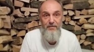 КТО_НЕВЕСТА_？!!!_Самозванцев_много_!!!