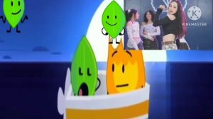 Bfb 30 ending is going wipereness every^2