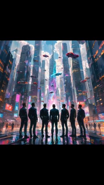 ИИ интеллект