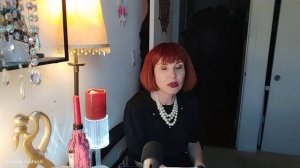 Мифы о России: как всё было на самом деле