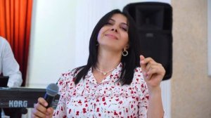 Группа Мелодия - Вун акваз (Премьера клипа)