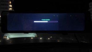 КАК ОБНОВИТЬ iBOX ЧЕРЕЗ WI-FI? ПОДРОБНАЯ ПОШАГОВАЯ ИНСТРУКЦИЯ!