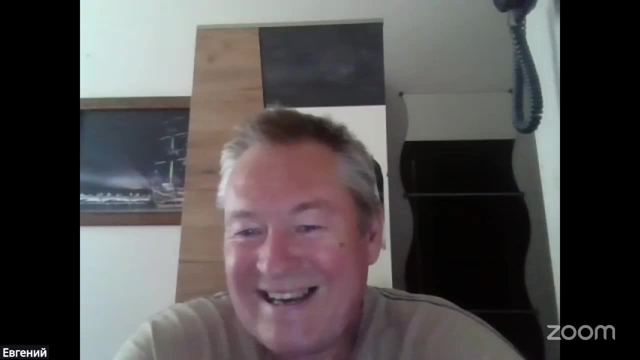 Заболевания поджелудочной железы - какие бывают и как с ними справляться смотреть онлайн