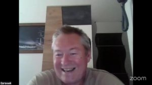 Заболевания поджелудочной железы - какие бывают и как с ними справляться