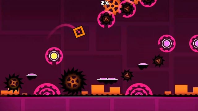 Clubstep 29% TOE 93%