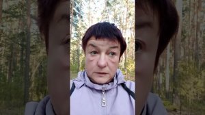 Отвечаю на вопросы》