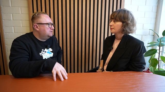 РАЗМЕР ИМЕЕТ ЗНАЧЕНИЕ_НОВОРОССИЙСК_16_кофейня_Хлюстенко смотреть онлайн