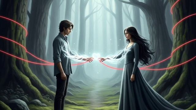 Айгор -   Любовь отрава   новая песня на мои стихи. Музыка и голос Suno.ai