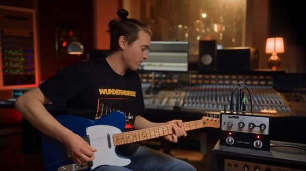 CHORUS SYMPHONY_ Huge sounds since 1976