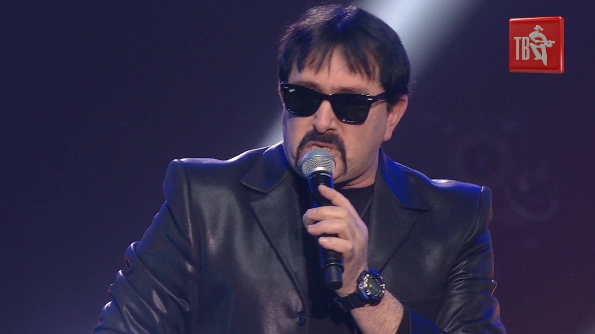 Владимир ЖДАМИРОВ - НЕ ПЛАЧЬ смотреть онлайн