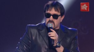 Владимир ЖДАМИРОВ - НЕ ПЛАЧЬ