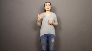 Дыхательная гимнастика Стрельниковой. МОМЕНТАЛЬНЫЙ РЕЗУЛЬТАТ.Упражнения На Дыхание.