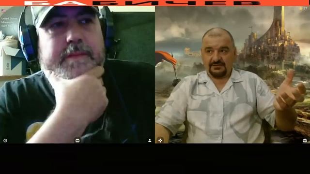 Легко разжечь , тяжело потушить смотреть онлайн